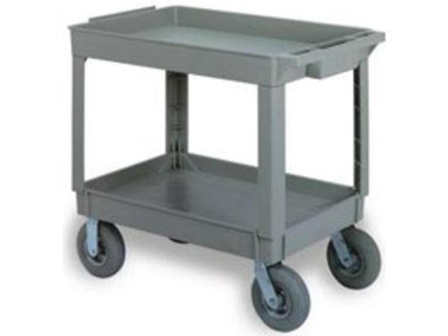 Utility Cart D81190