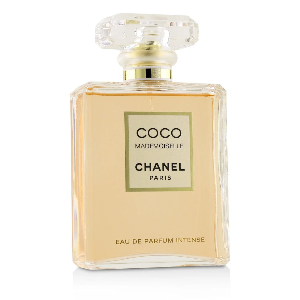 Eau De Parfum Spray 200ml W48650