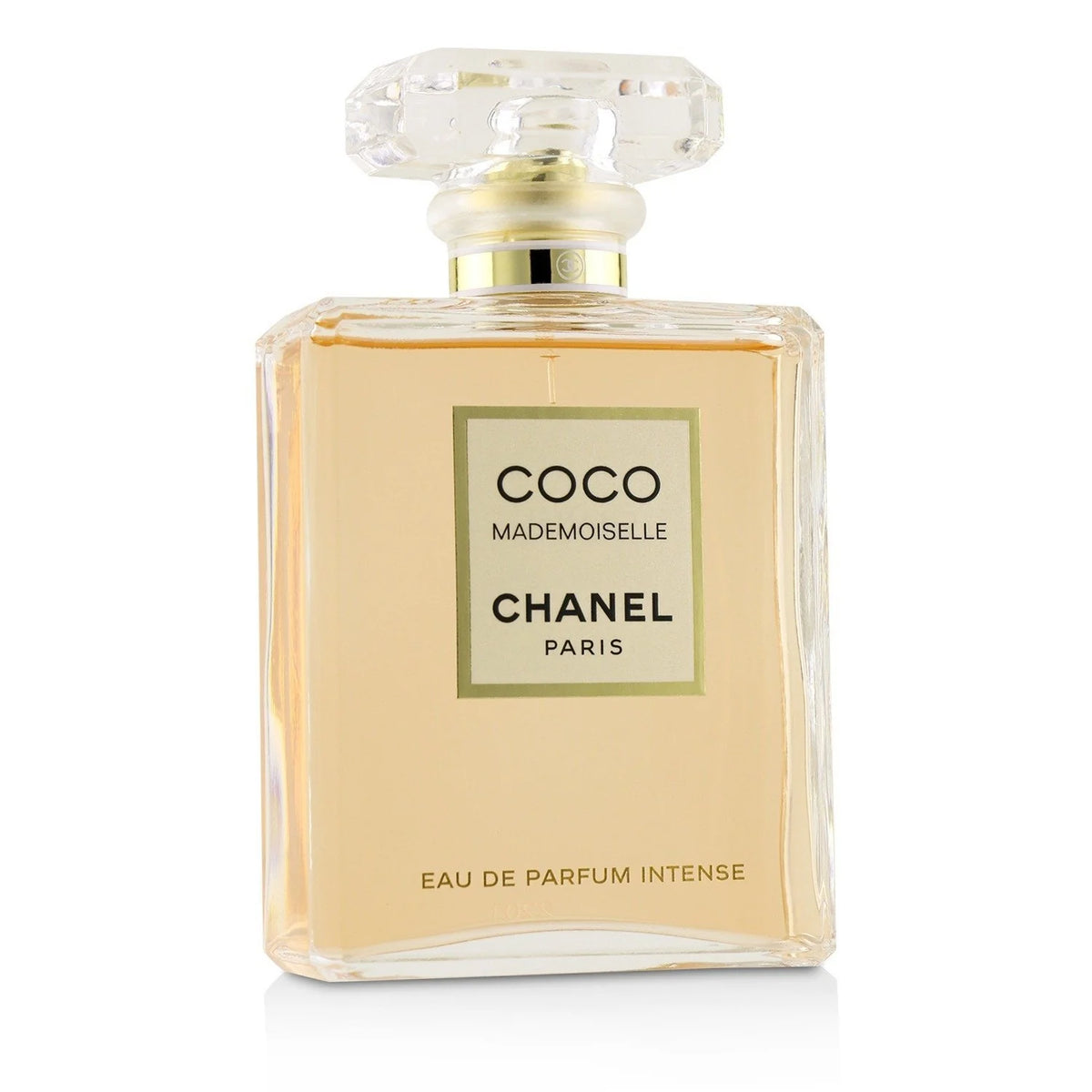Eau De Parfum Spray 200ml W48650