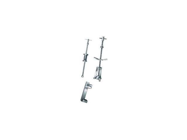 Universal Wet-Type Sleeve Puller K4241