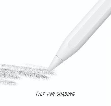 Apple Pencil (2nd Generation) M99529