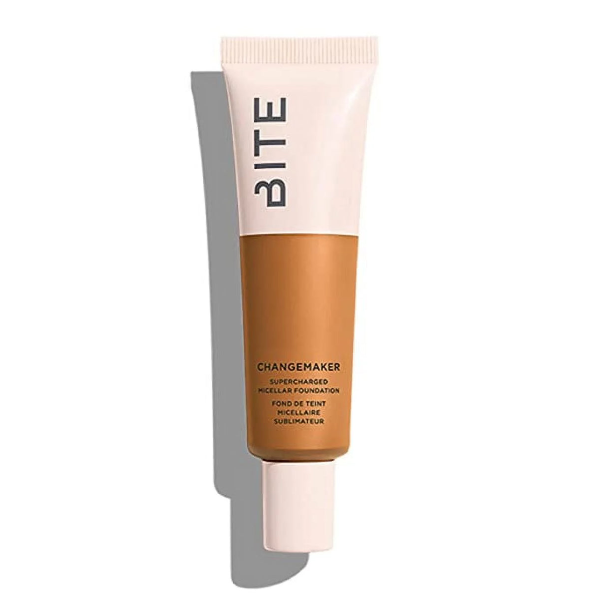 Micellar Foundation 1oz Q972