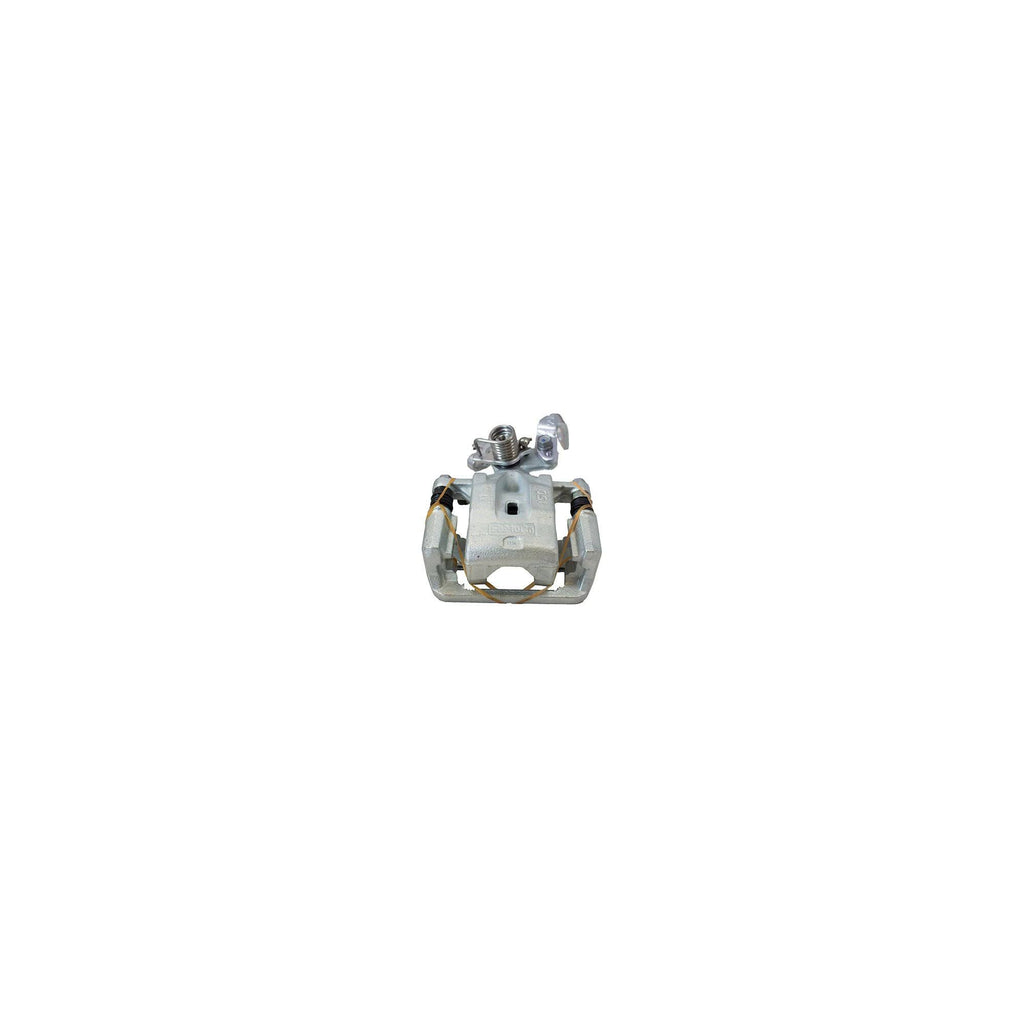 Refurbished Brake Caliper K204