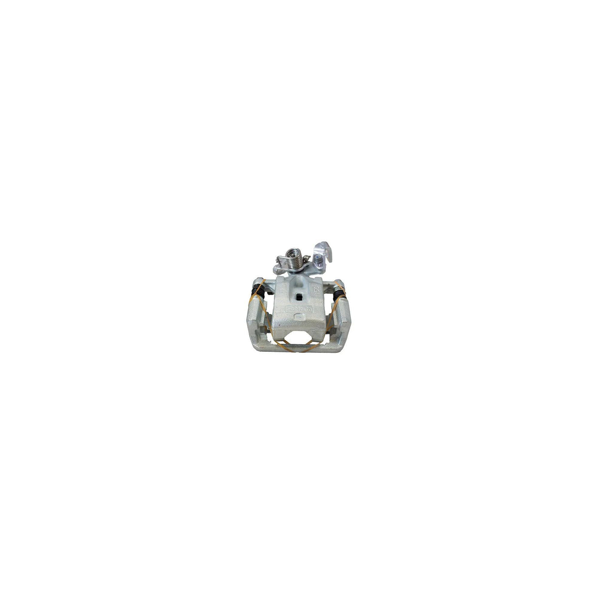 Refurbished Brake Caliper K204