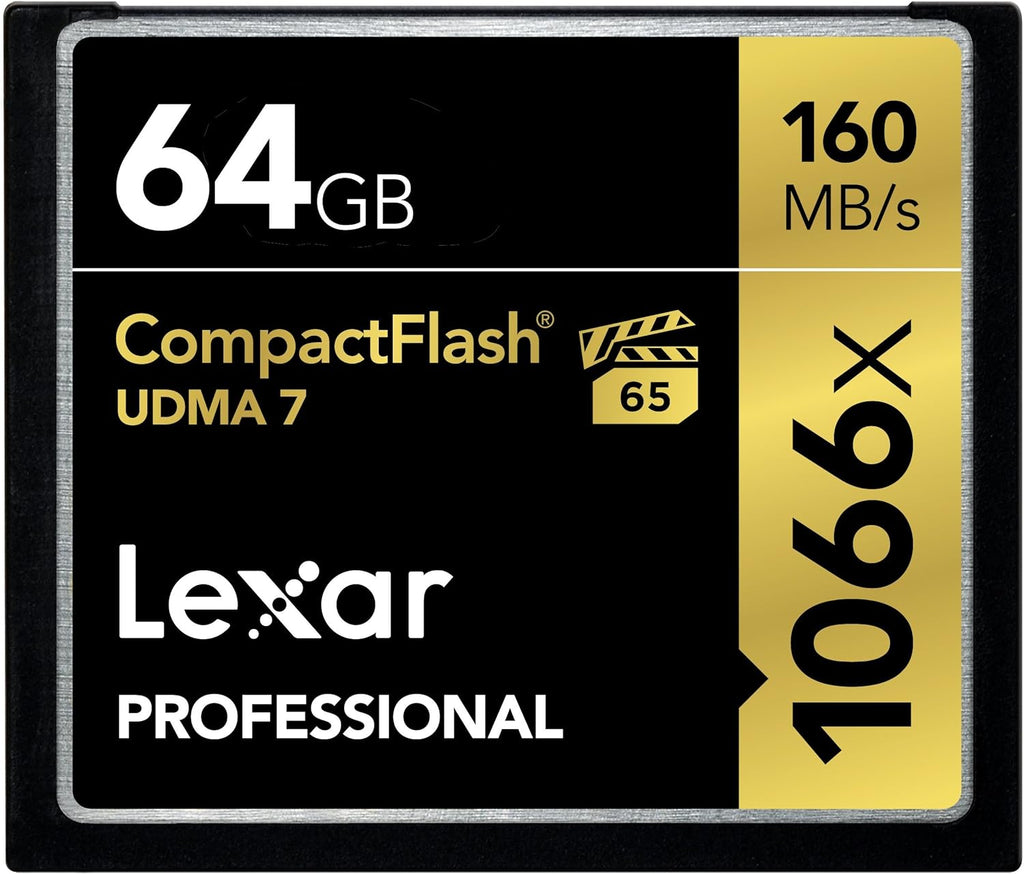 256GB CFast 2.0 Card R1548