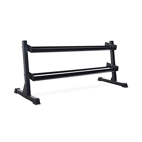Dumbbell Rack Z7005