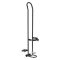 Oxygen Cylinder Holders B573