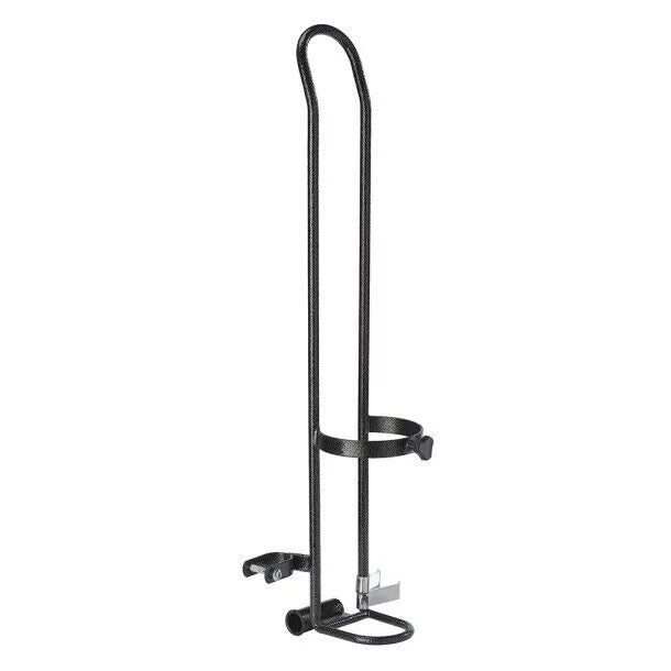 Oxygen Cylinder Holders B573