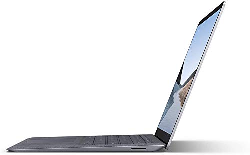 Surface Laptop 3 Touchscreen Intel i5-1035G7 8GB RAM 128GB SSD Win 10 T250107