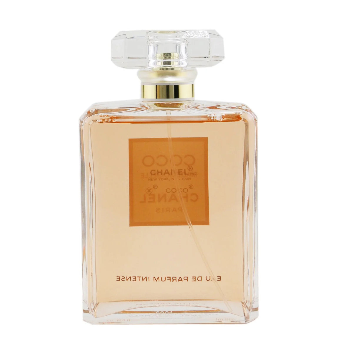Eau De Parfum Spray 200ml W48650
