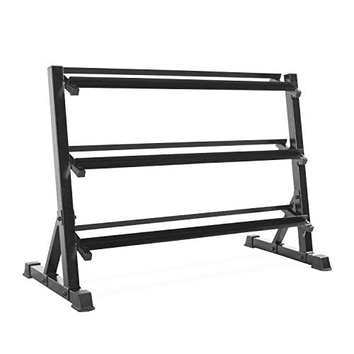 Dumbbell Rack Z7005