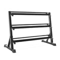 Dumbbell Rack Z7005