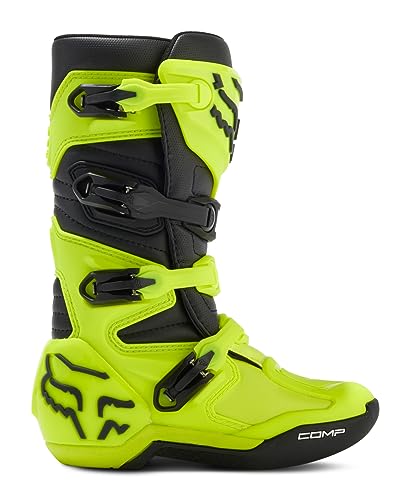 Youth Boots I5049