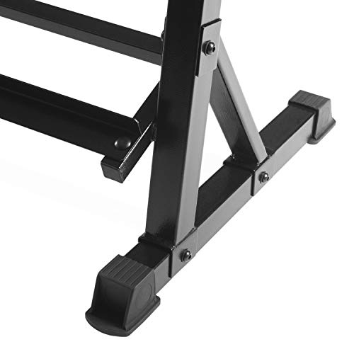 Dumbbell Rack Z7005