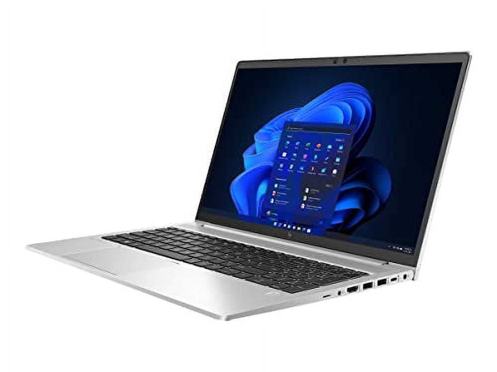 15.6" Touchscreen Notebook - Full HD - AMD Ryzen 7 PRO - 32 GB RAM - 1 TB SSD U867997