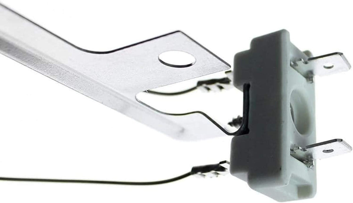 REPLACEMENT ELEMENT FOR CLOTHES DRYER O225