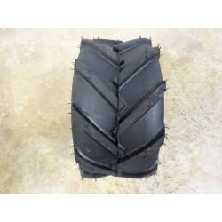 20x10-8 Lawn & Garden Tire V55757