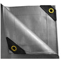 Heavy Duty Canopy Tarp N89200