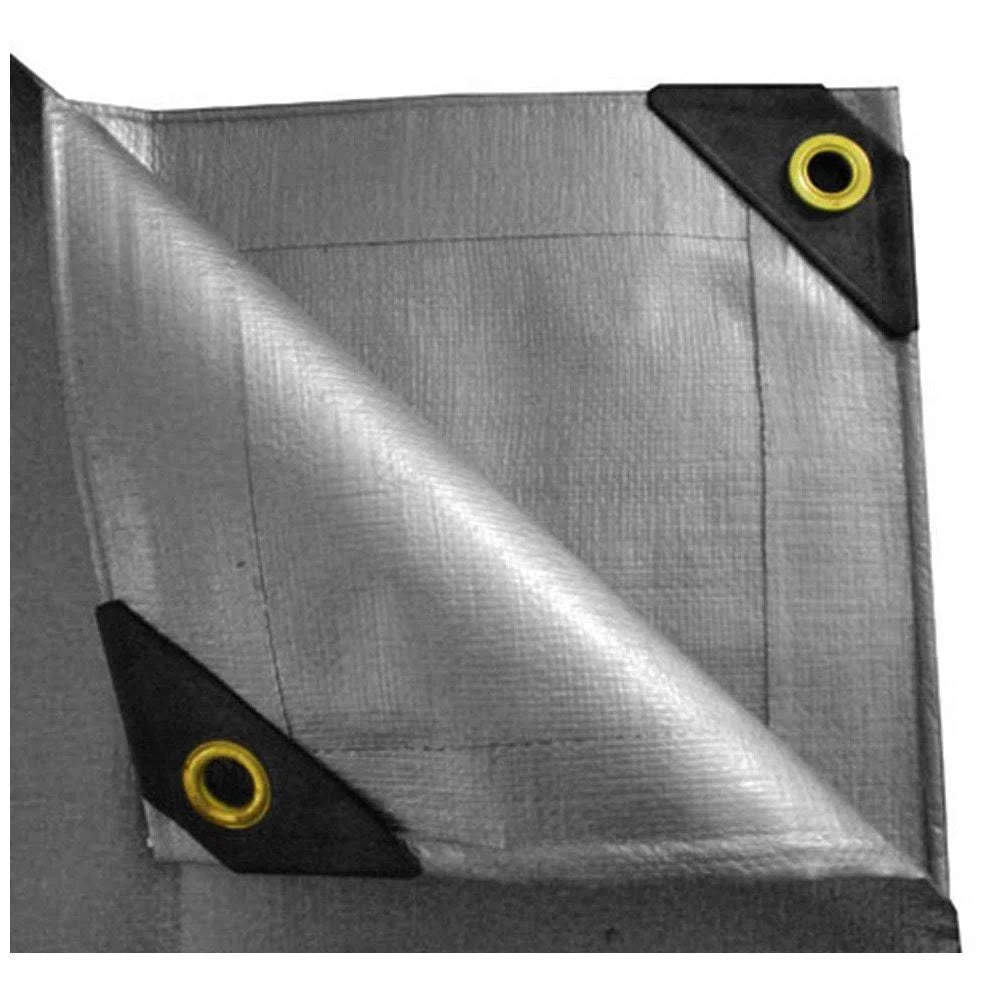 Heavy Duty Canopy Tarp N89200