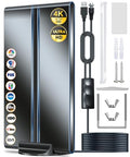 Digital Antenna with 36FT Coax Cable M381