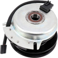 Electric PTO Clutch U68396