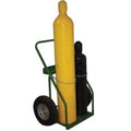 20 inch Cylinder Cart G523