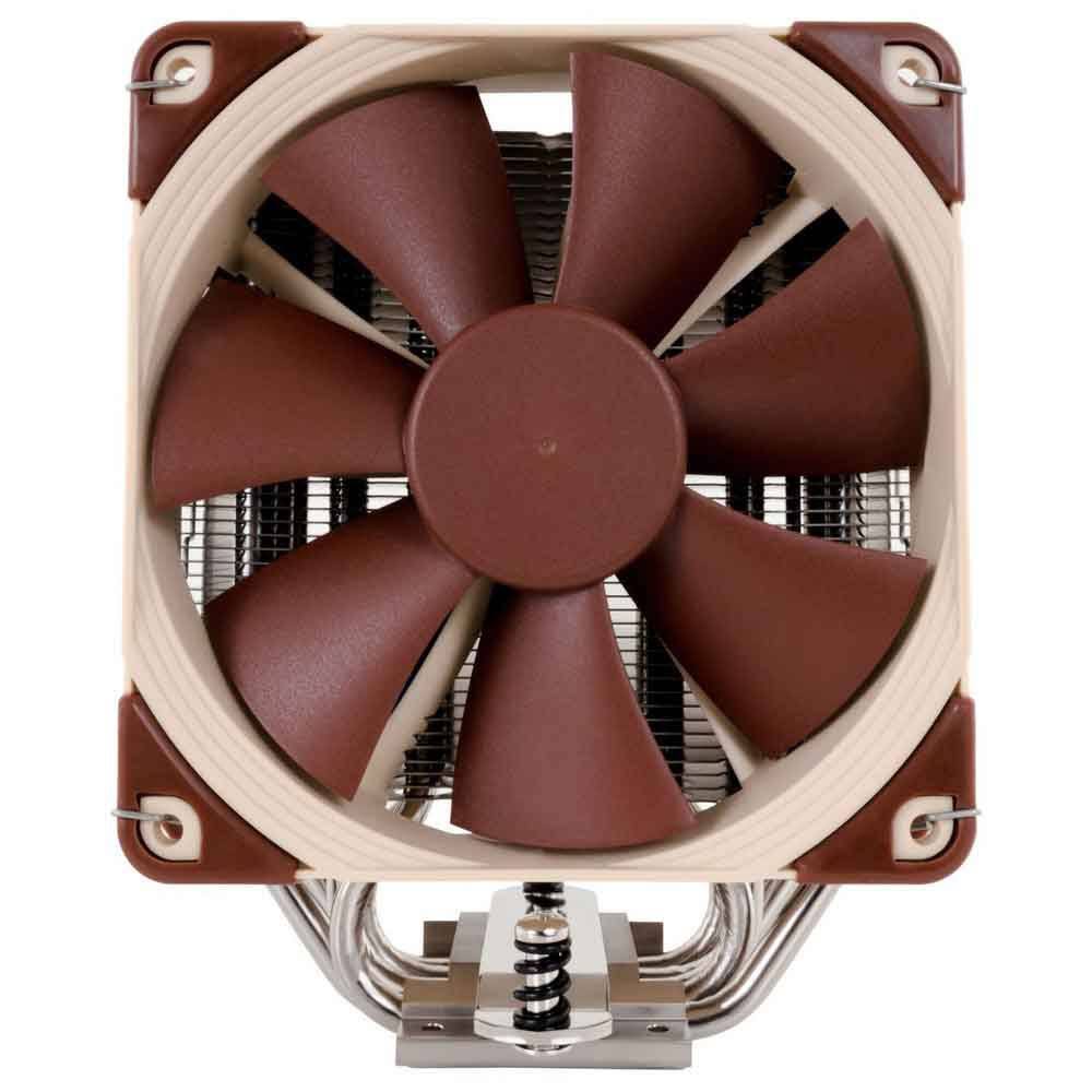 CPU Fan H396428