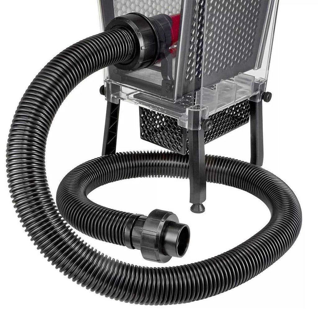 ReefMat 1200 Roller Filter J162958