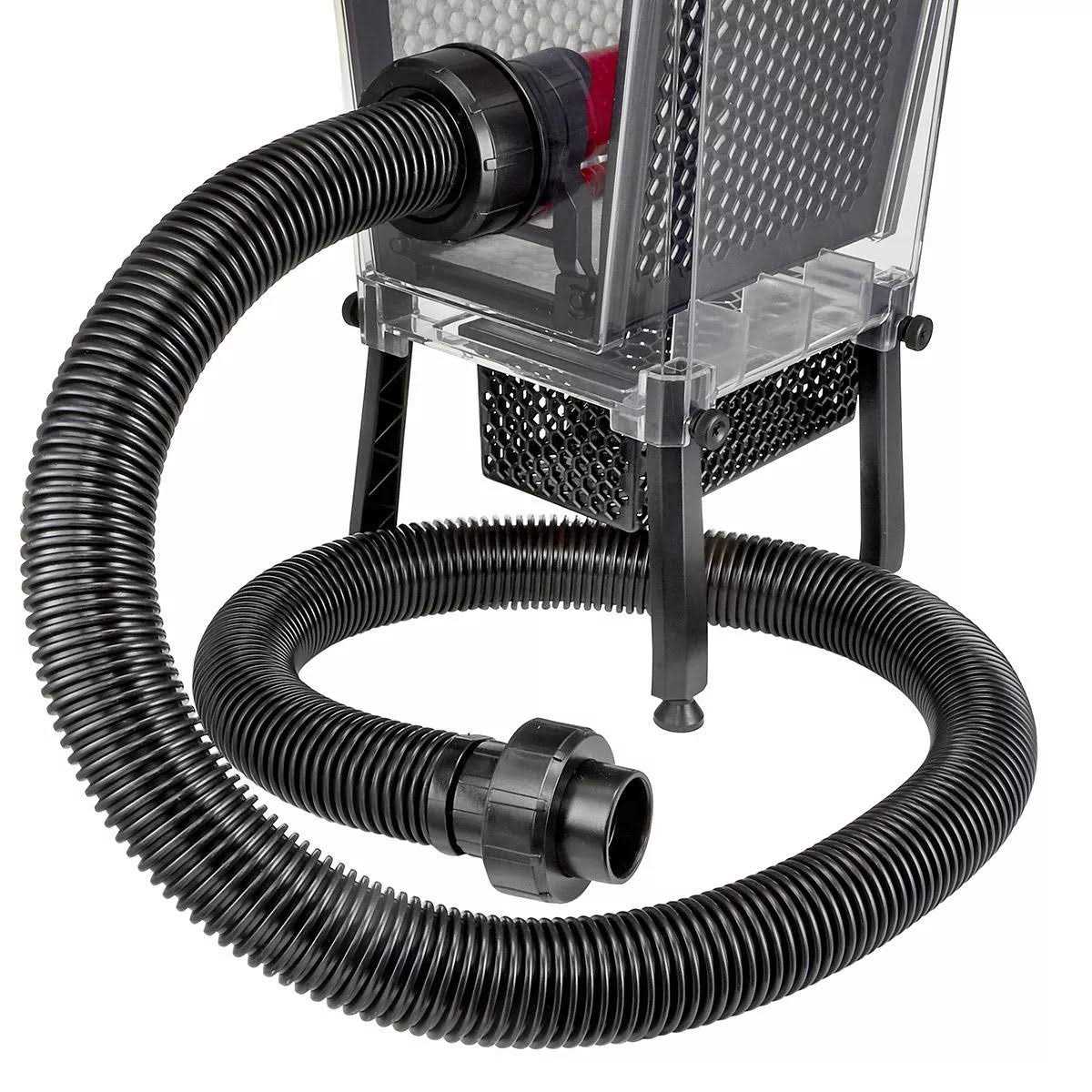 ReefMat 1200 Roller Filter J162958