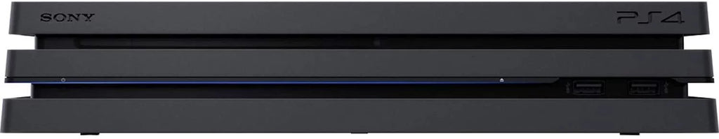 1TB PlayStation 4 Pro Console Y5086