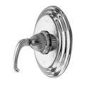 Oil Rubbed Bronze Shower Trim K812657