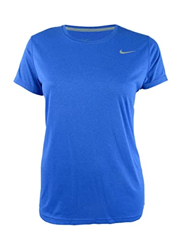 Women's Dri-Fit Short Sleeve T-Shirt Z7569