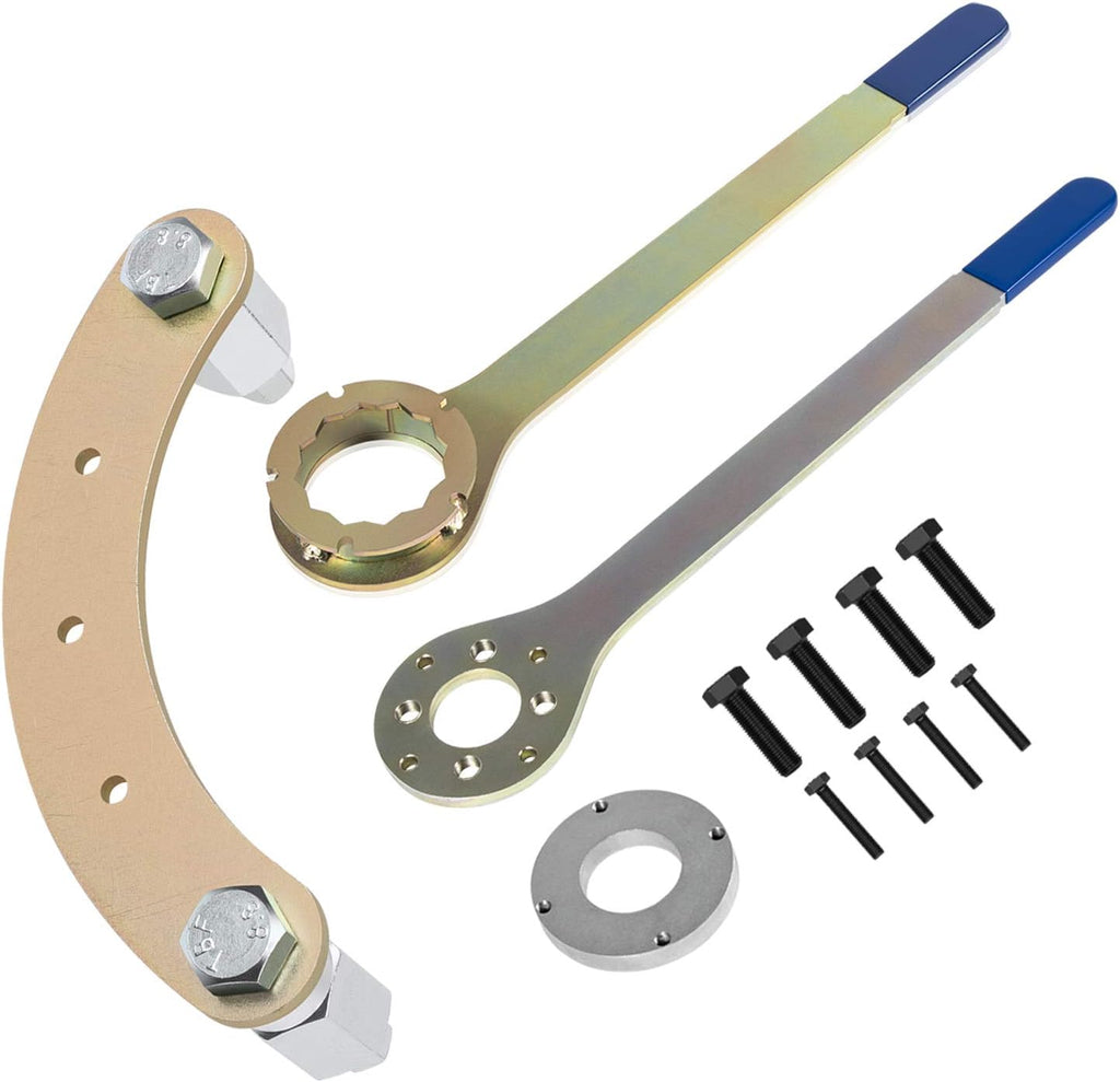 Intake/Exhaust Cam Sprocket Tool Pack of 2 H937859