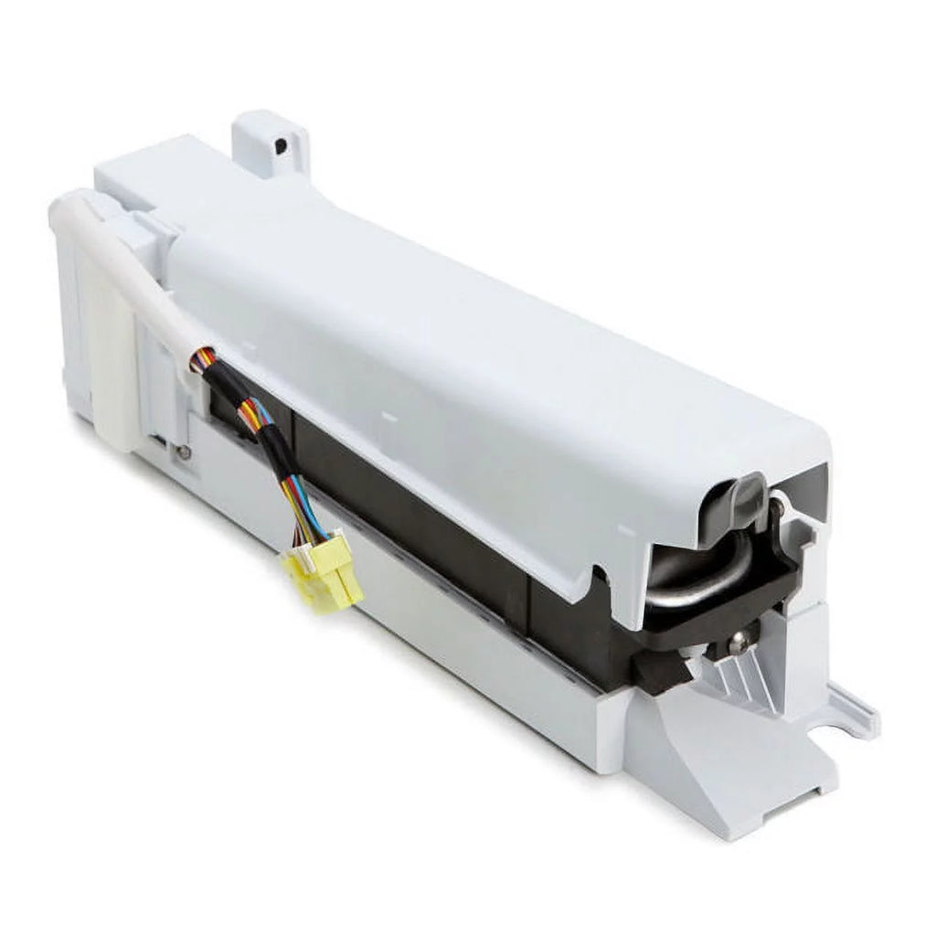 Ice Maker Assembly U431740