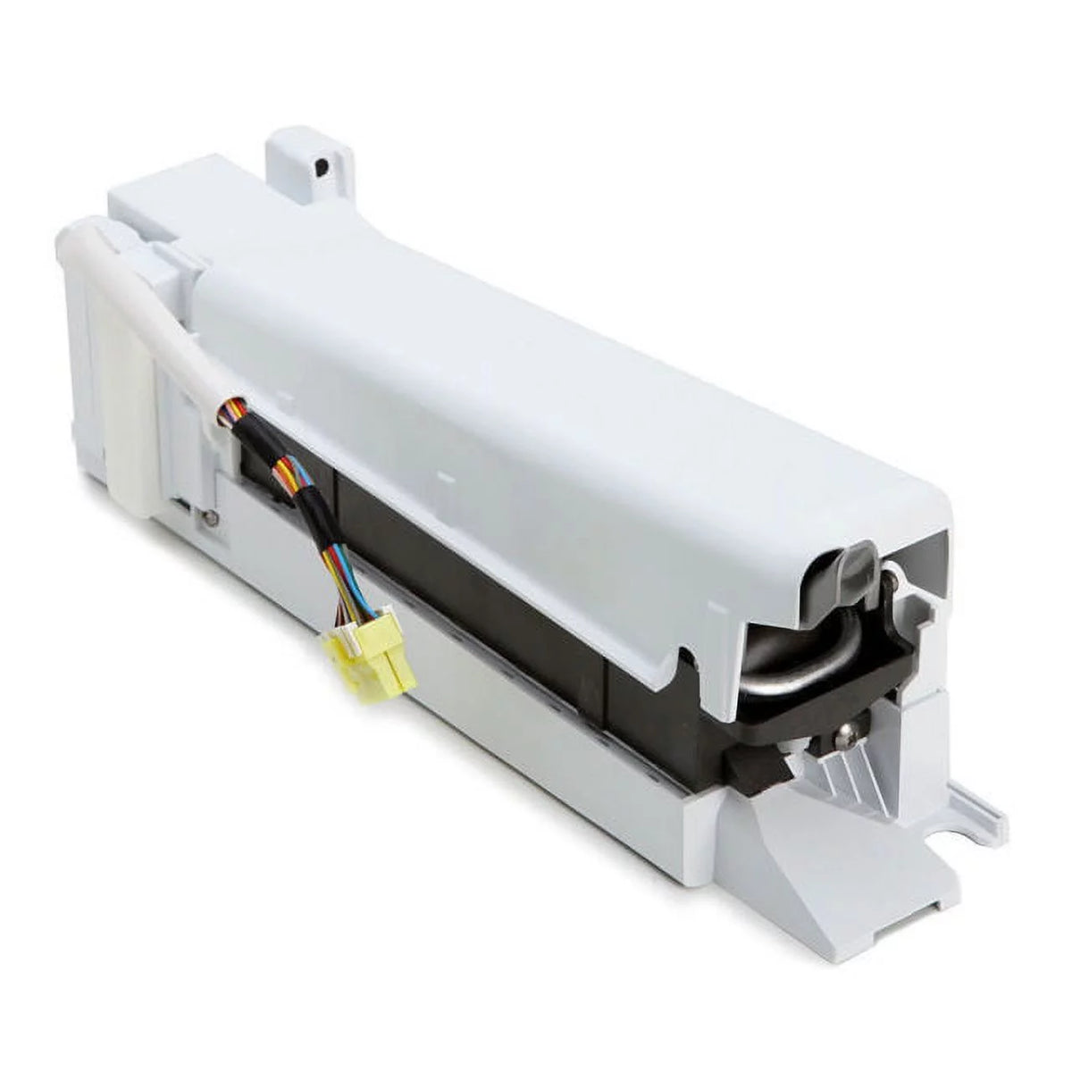 Ice Maker Assembly U431740