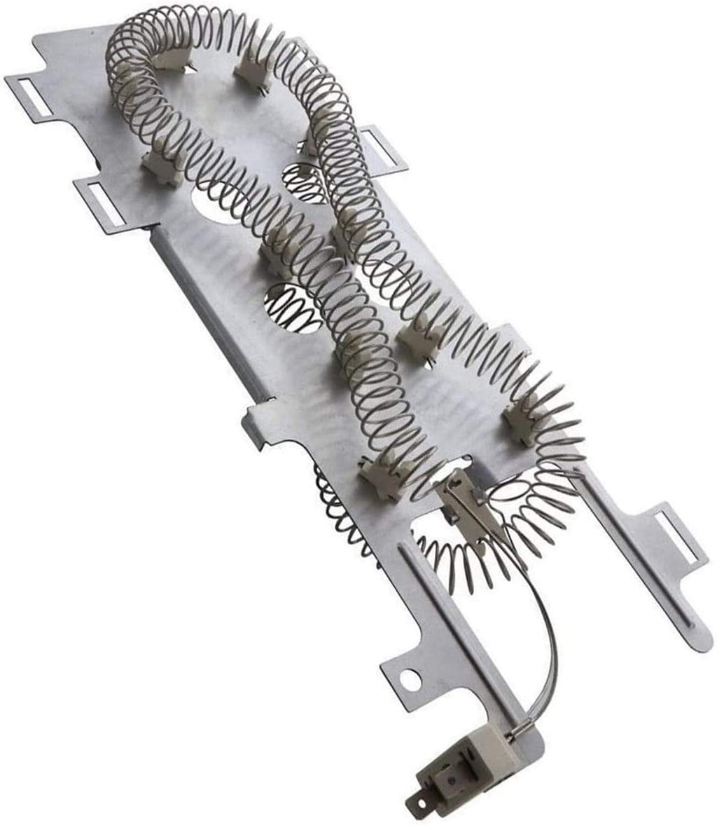 REPLACEMENT ELEMENT FOR CLOTHES DRYER O225