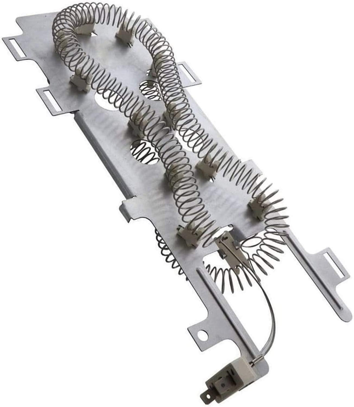 REPLACEMENT ELEMENT FOR CLOTHES DRYER O225