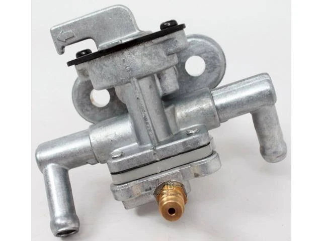 Fuel Tap A32699
