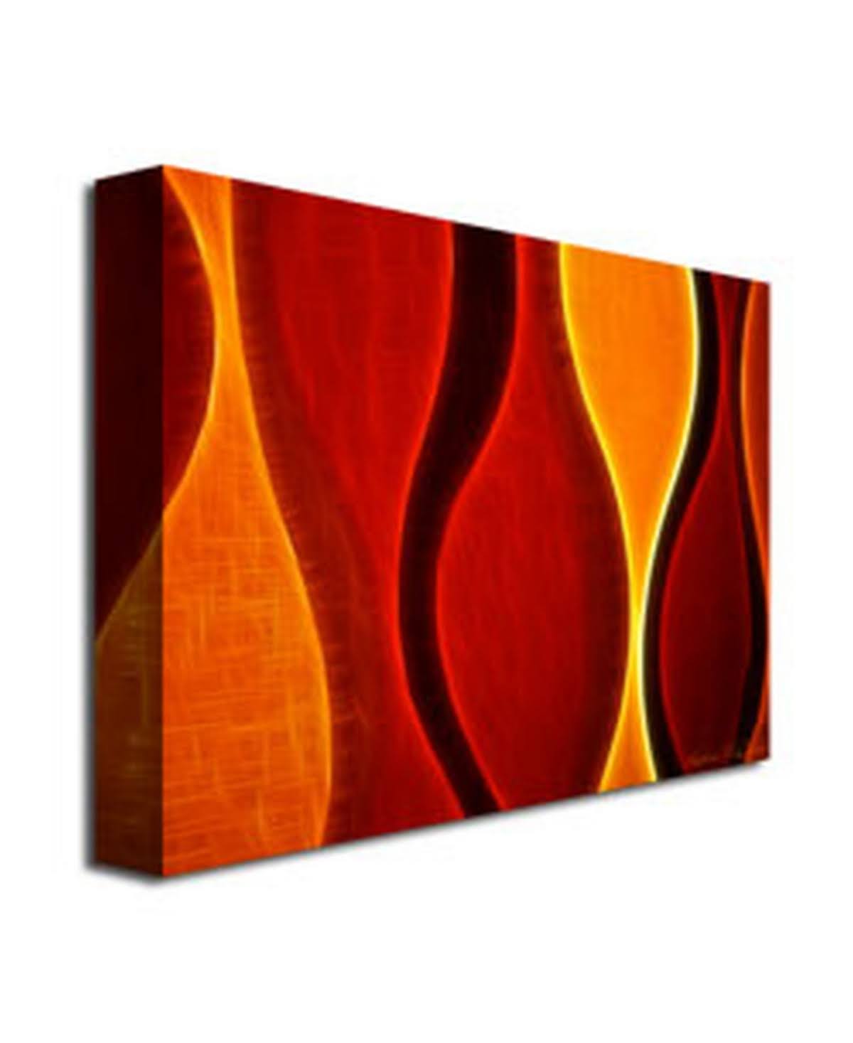 Canvas Art W33365