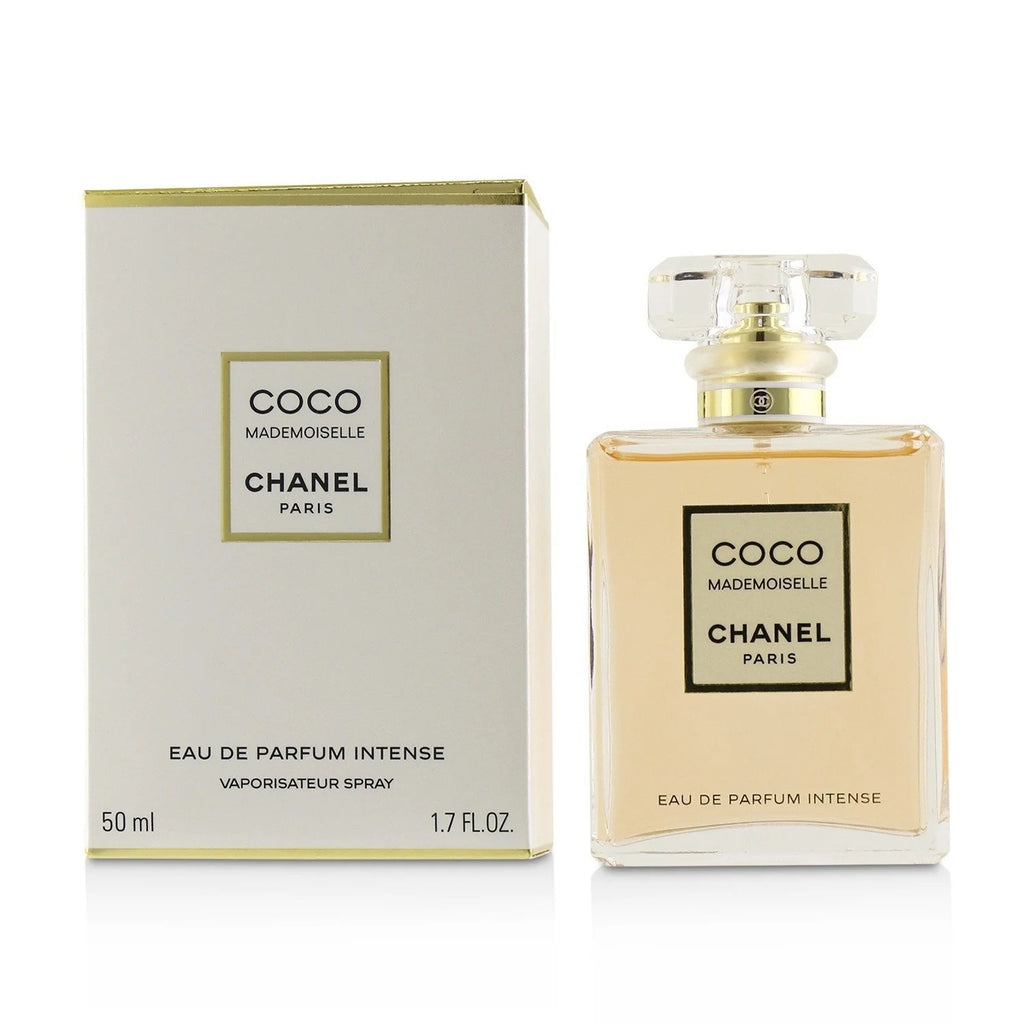 Eau De Parfum Spray 200ml W48650
