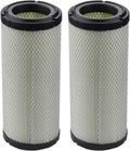 Air Filter Replacement Pack of 2 T93050