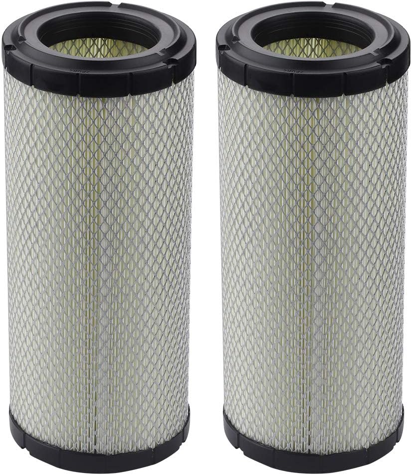 Air Filter Replacement Pack of 2 T93050