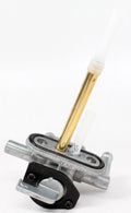 Fuel Tap A32699