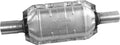 Direct Fit Catalytic Converter O6924