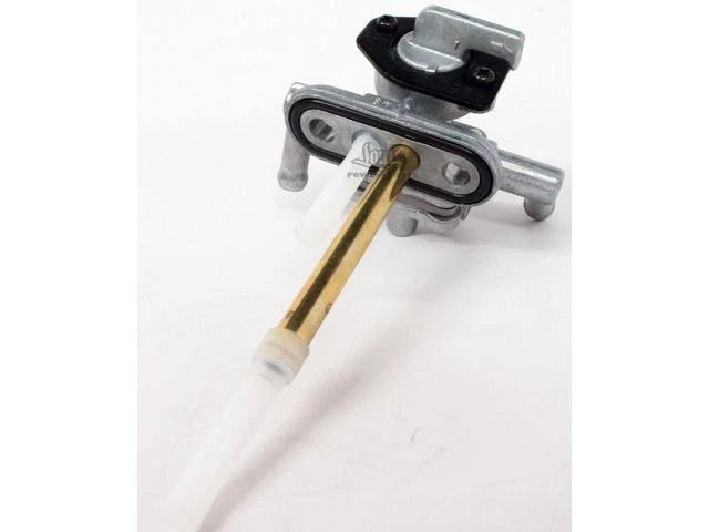 Fuel Tap A32699