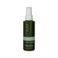 Nourishing Oil Treatment, 3.4 Fl Oz C569