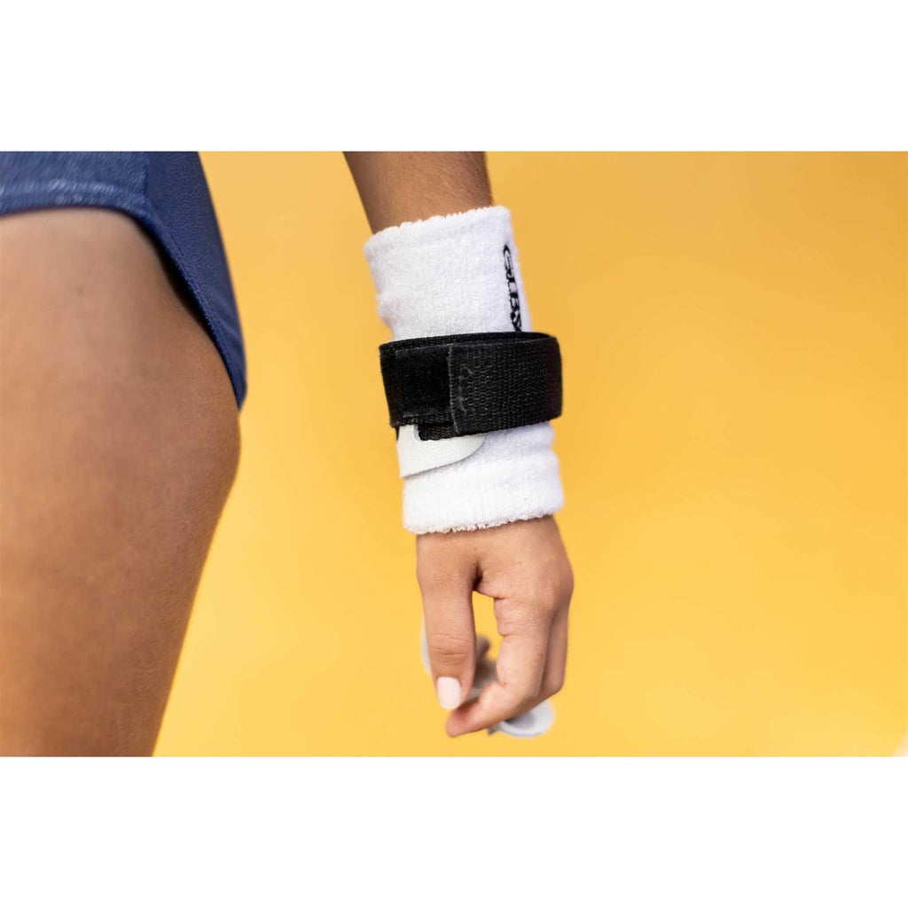Uneven Bar Grips J9727