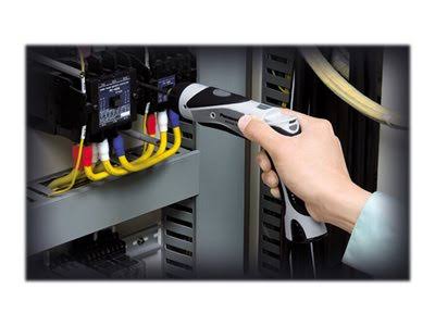 Cordless Screwdriver M666139