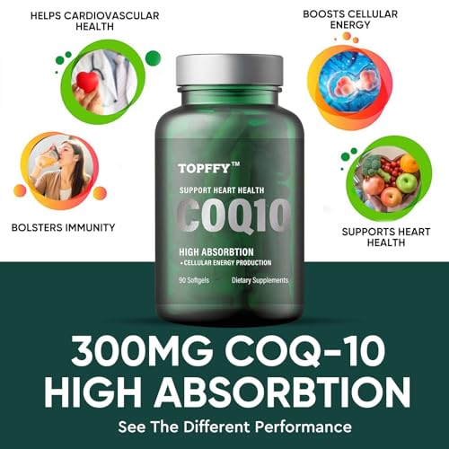 90 Capsules Urolithin A Supplement 1000 mg X235355