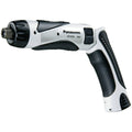Cordless Screwdriver M666139